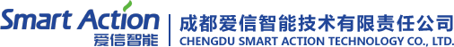 揚(yáng)子江船業(yè)